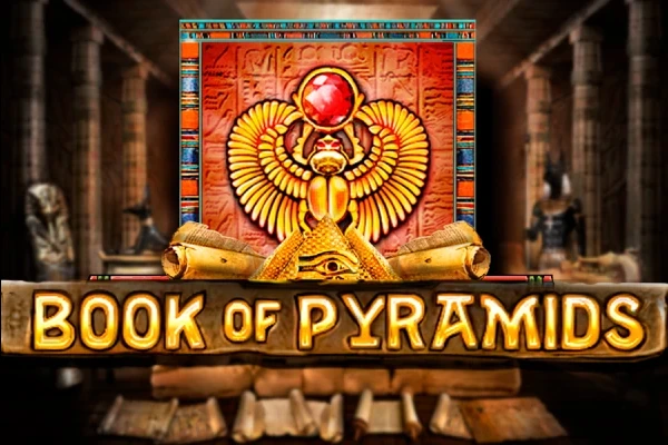 Book of Ra